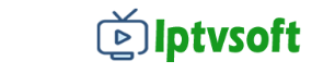 Iptvsoft
