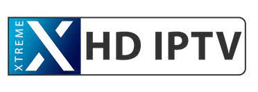 Xtreme HD IPTV