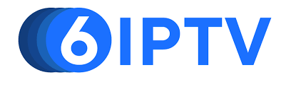  6IPTV