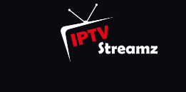 IPTV Streamz