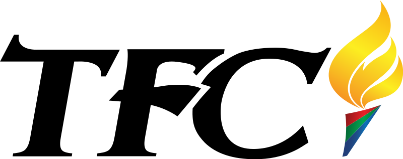 TFC 