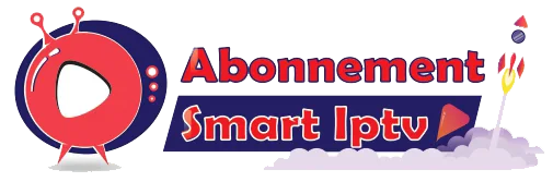 Abonnement Smart IPTV