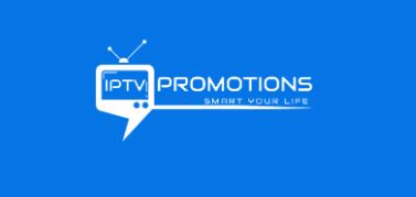 IPTVPromotions
