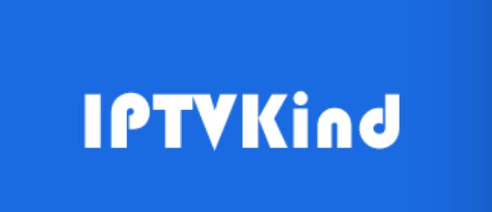 IPTVKind
