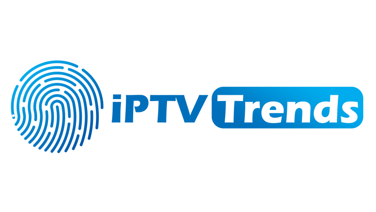 IPTV Trends