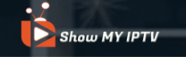 Show My IPTV