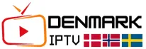 Denmark IPTV