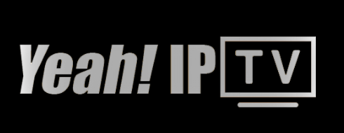 Yeah IPTV