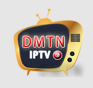 DMTN IPTV