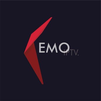 Kemo 