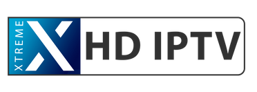 Xtreme HD IPTV