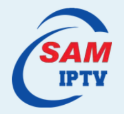 Sam IPTV