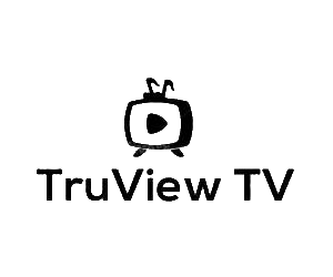 Truview TV