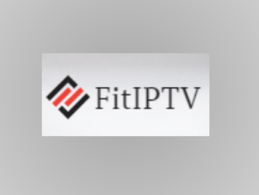Fit IPTV 