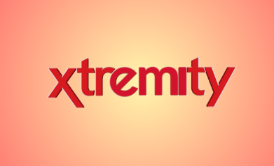Xtremity IPTV