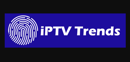 Alternative IPTV Service for Lion IPTV