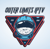Outer Limits IPTV