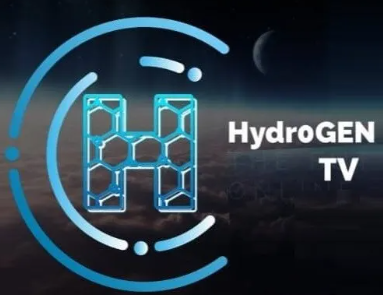HydroGEN TV
