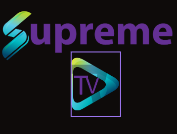 Supreme TV IPTV