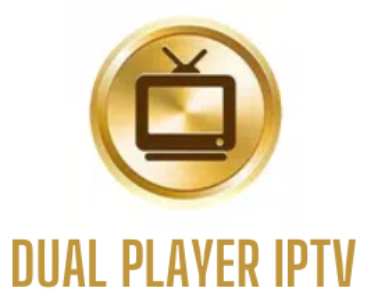Dual IPTV Player