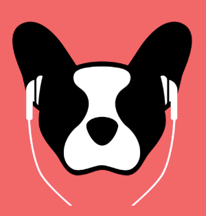 Lilly Player on Apple TV