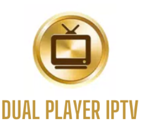 Dual Player IPTV