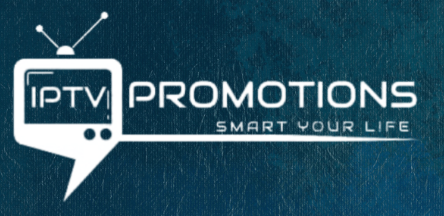 IPTV Promotions