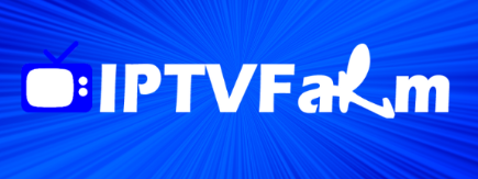 Best IPTV Alternative for Studio IPTV