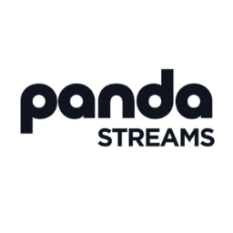 Panda Streams