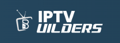 IPTV Builders