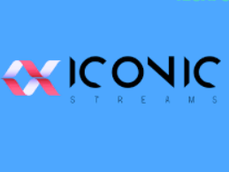 Iconic Streams IPTV