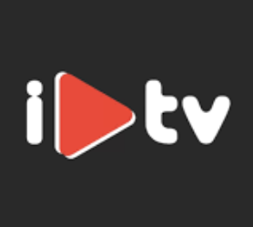 Stream Tiger IPTV on Apple TV via iPlayTV IPTV