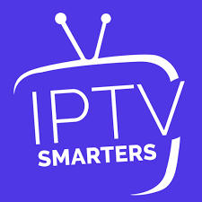 Stream Tiger IPTV on IPTV Smarters Player app