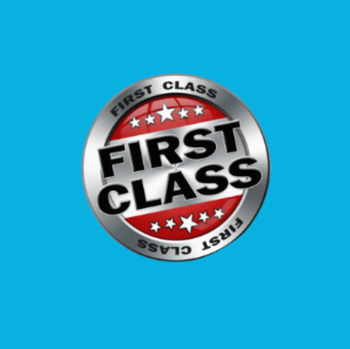 1st Class IPTV