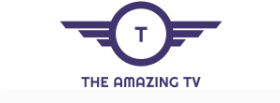 Amazing TV IPTV