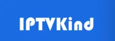 IPTV Kind