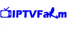 IPTV Farm