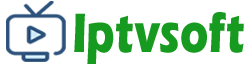 IPTV Soft