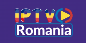 IPTV Romania