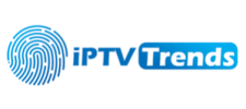 IPTV Trends