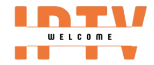 Welcome IPTV