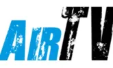 AirTV IPTV