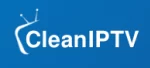 Clean IPTV