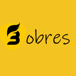 Bobres IPTV