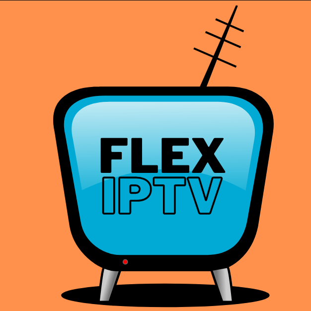 Flex IPTV