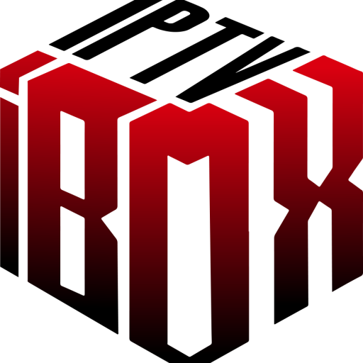 IBOXX IPTV Player