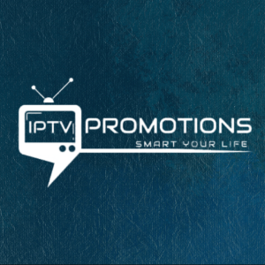 IPTV Promotions