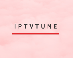 IPTV Tune