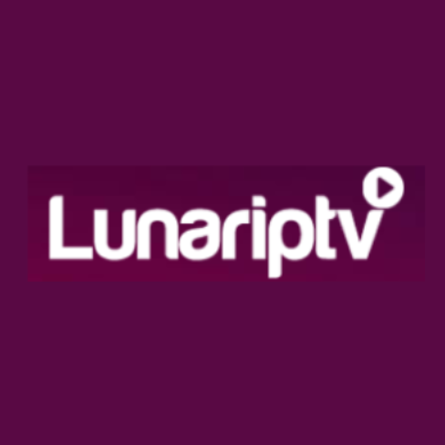 Lunar IPTV