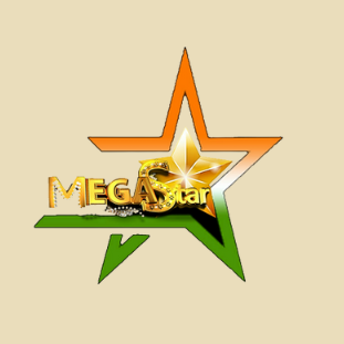 Mega Star IPTV
